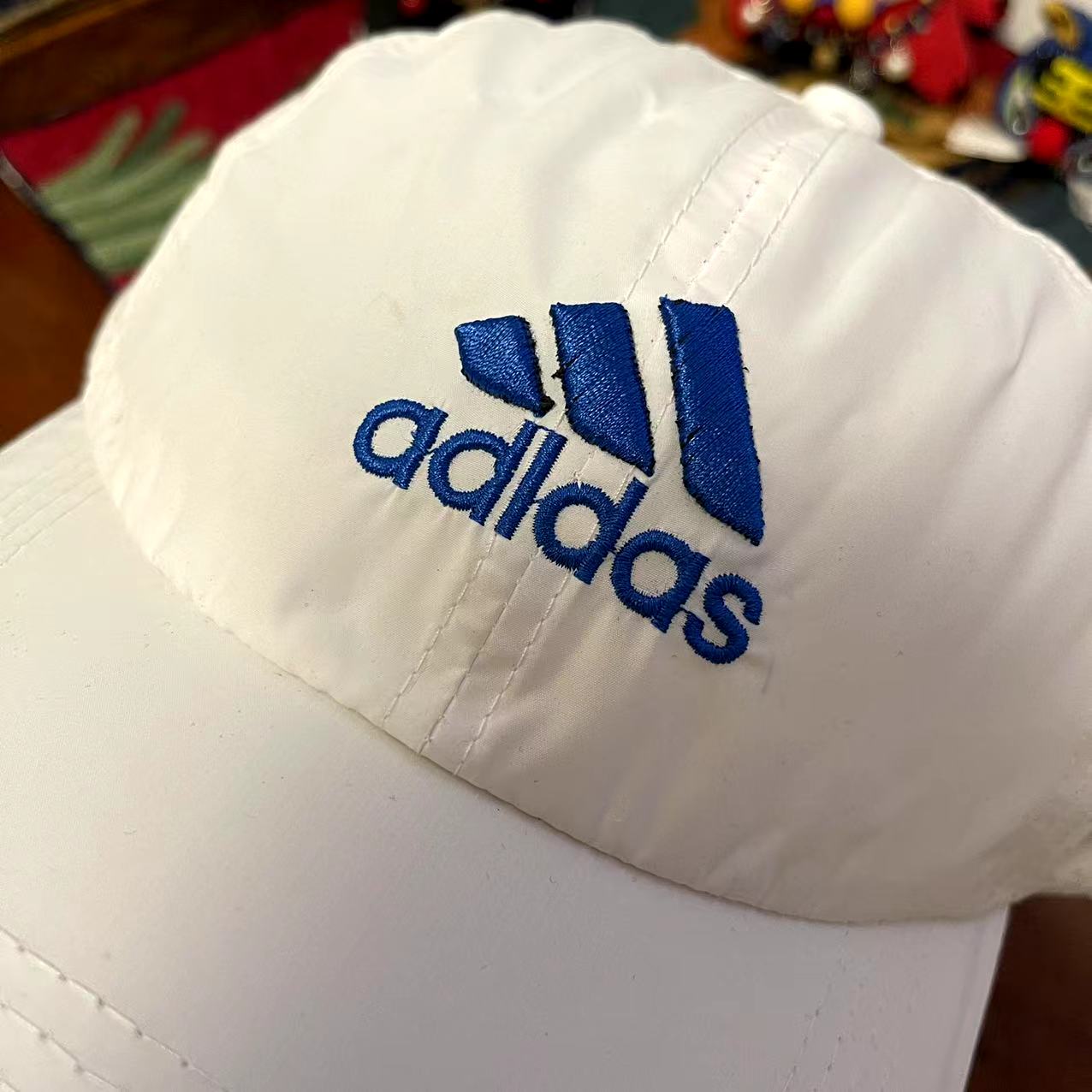 hat/ model: T15