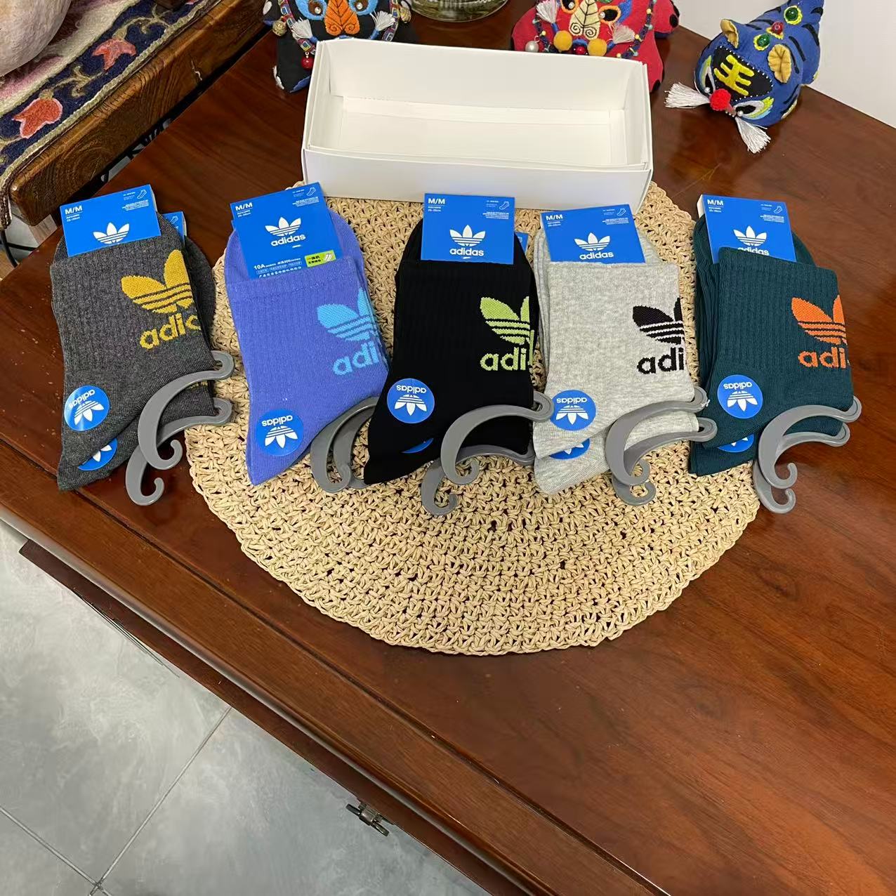 Socks/Model:81954