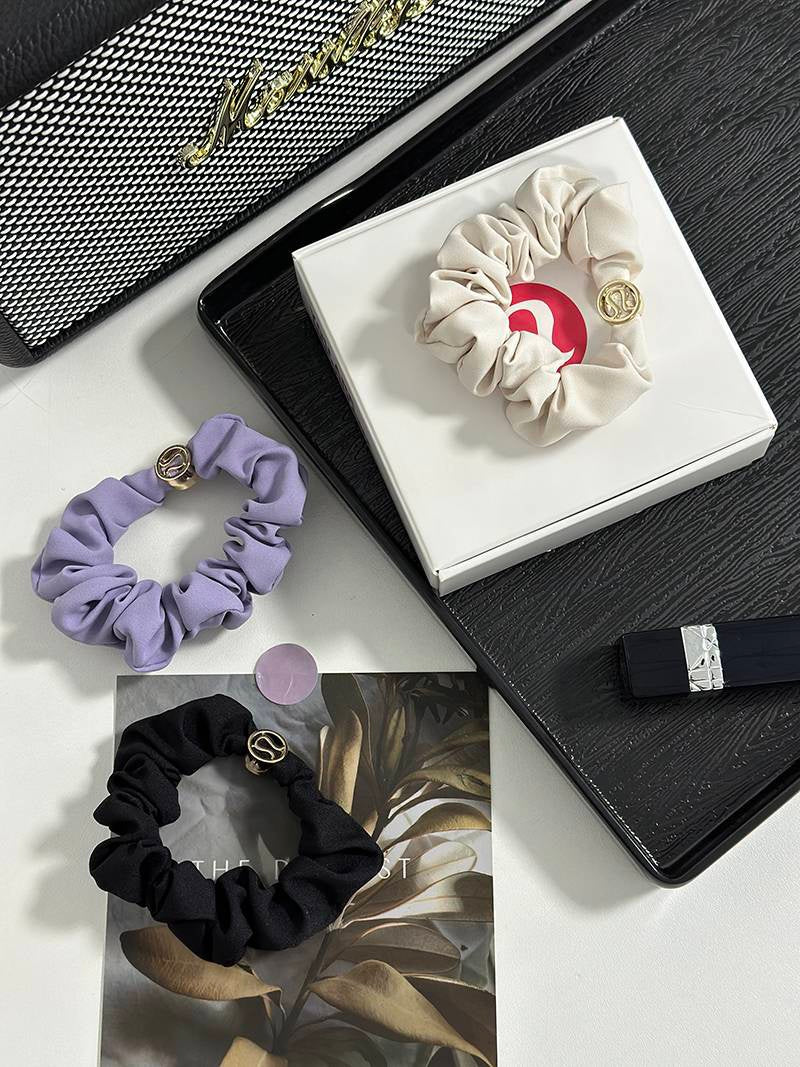 Hairband / Model:941666