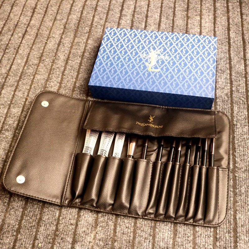 Makeup brushes/Model:102913