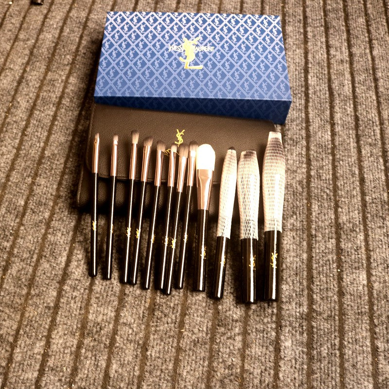 Makeup brushes/Model:102913