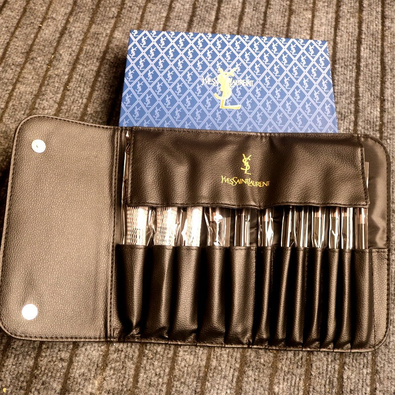 Makeup brushes/Model:102913