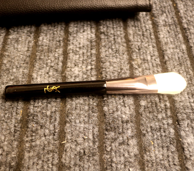 Makeup brushes/Model:102913
