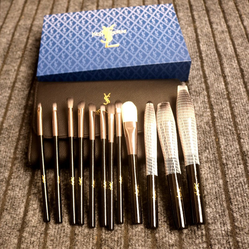 Makeup brushes/Model:102913
