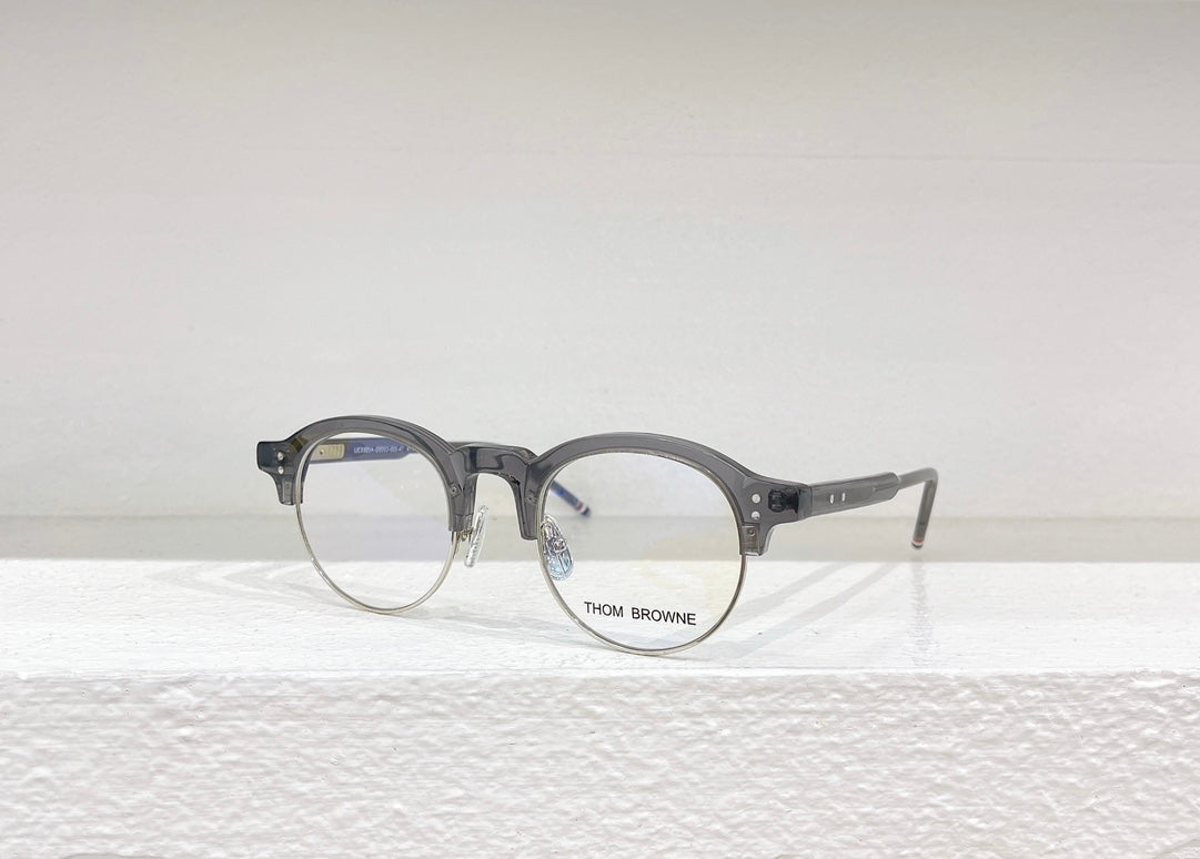 sunglasses.5A