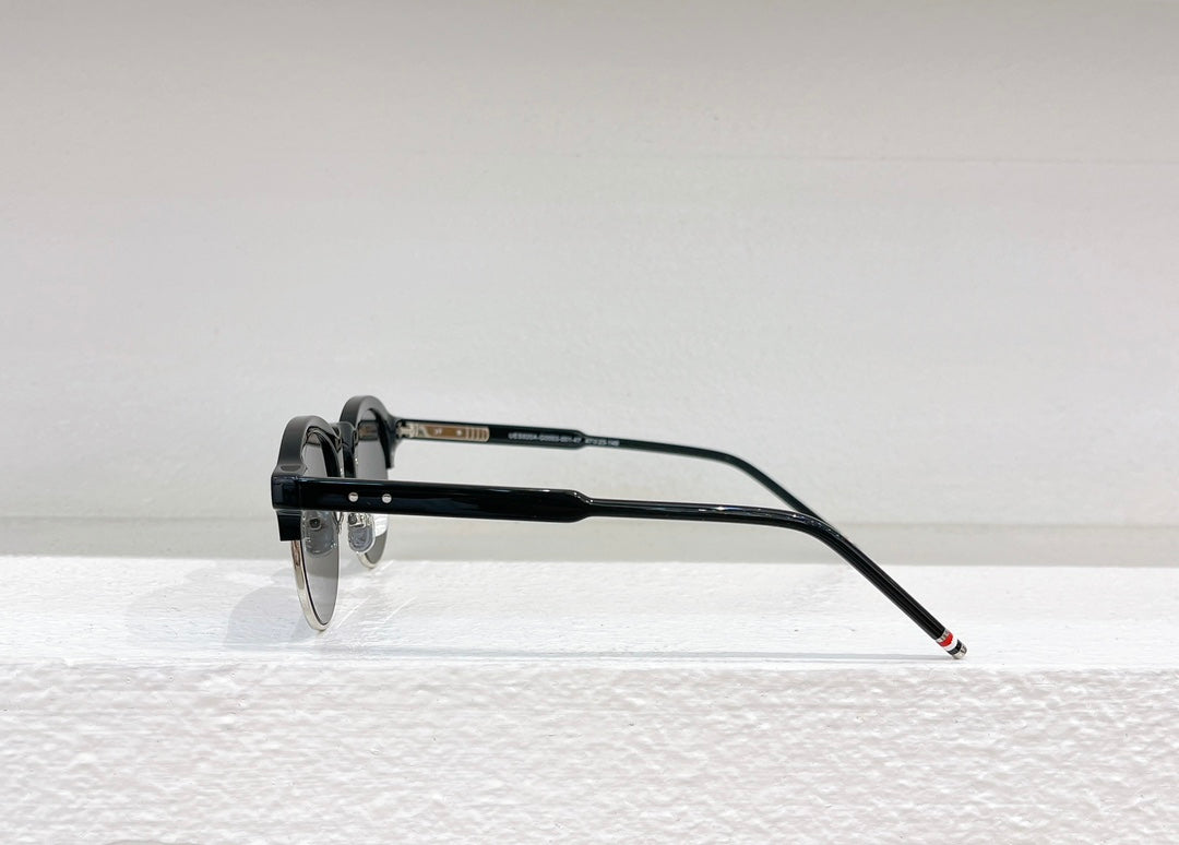 sunglasses.5A