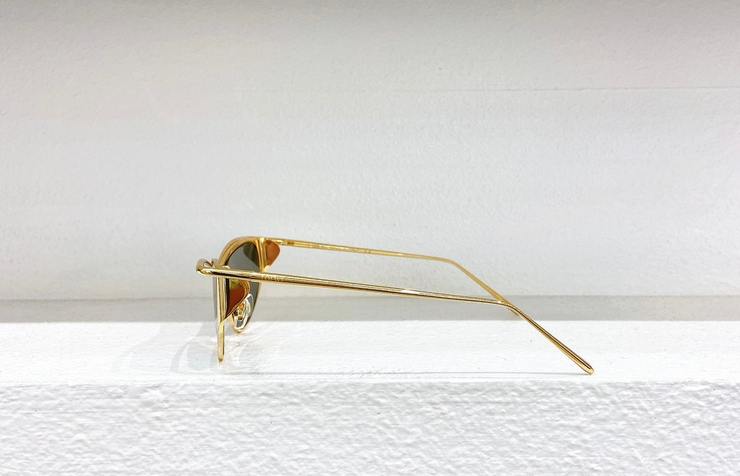 sunglasses/Quality: 5A/Model:LW40165U