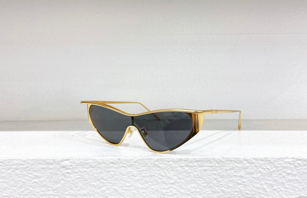 sunglasses/Quality: 5A/Model:LW40165U