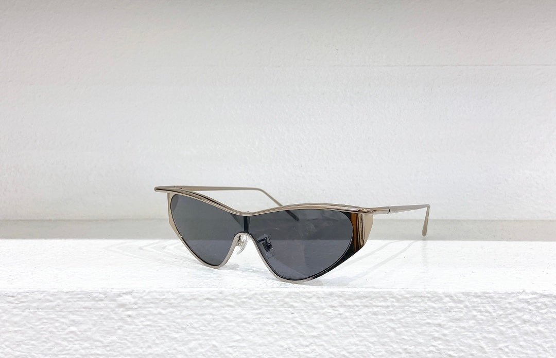 sunglasses/Quality: 5A/Model:LW40165U