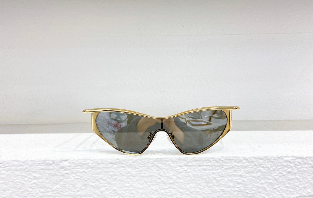 sunglasses/Quality: 5A/Model:LW40165U