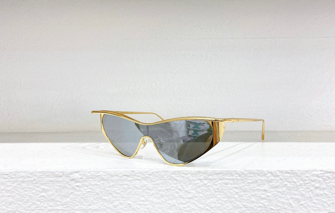 sunglasses/Quality: 5A/Model:LW40165U