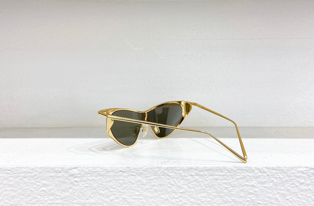 sunglasses/Quality: 5A/Model:LW40165U