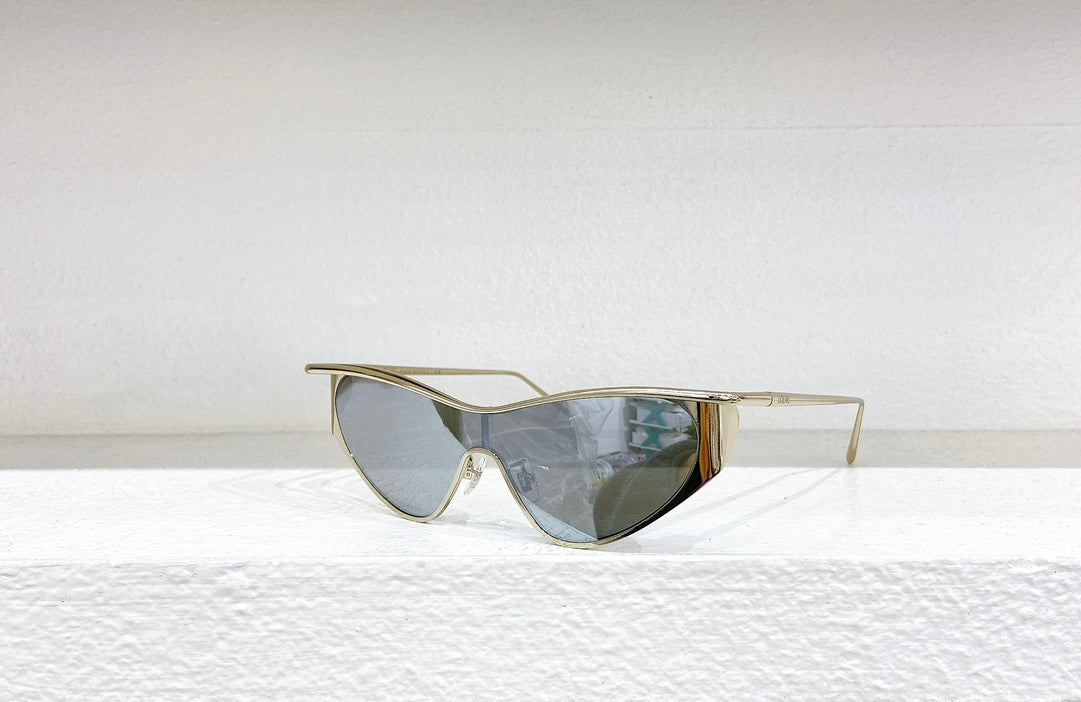 sunglasses/Quality: 5A/Model:LW40165U