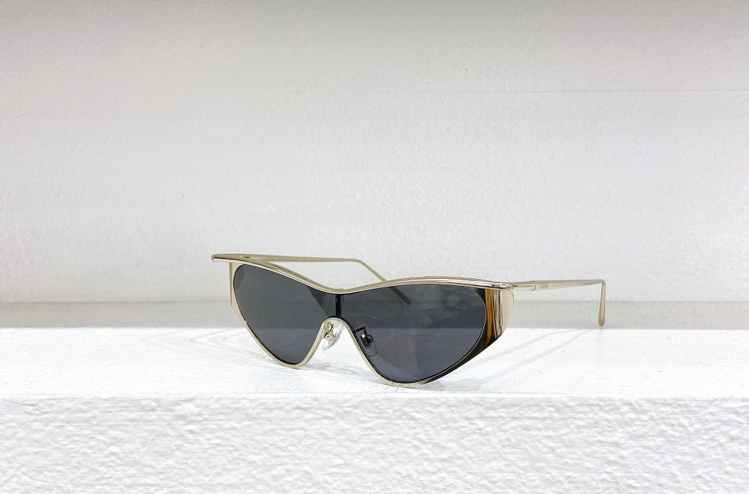 sunglasses/Quality: 5A/Model:LW40165U