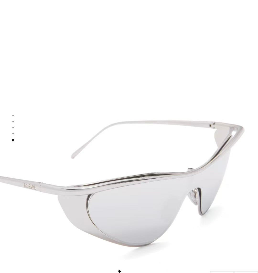 sunglasses/Quality: 5A/Model:LW40165U