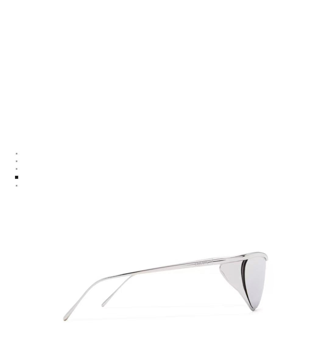sunglasses/Quality: 5A/Model:LW40165U