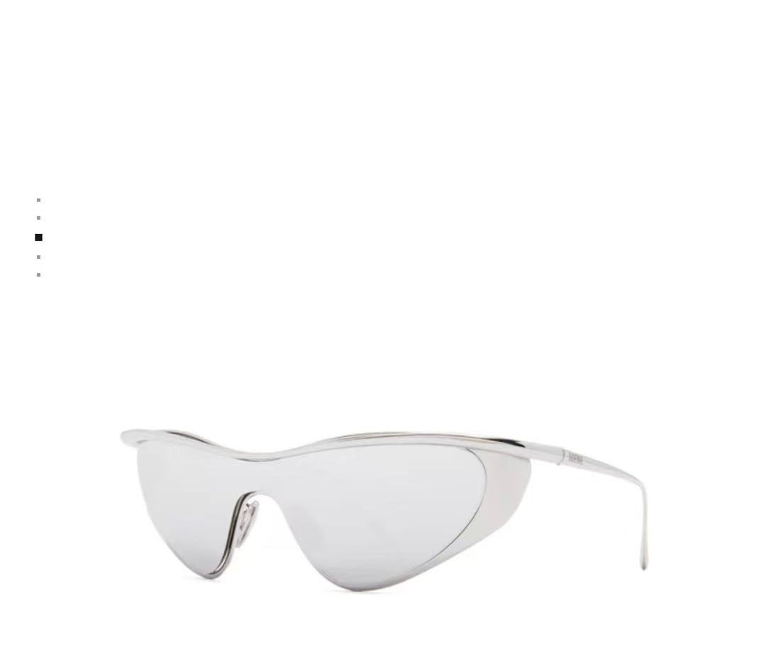 sunglasses/Quality: 5A/Model:LW40165U