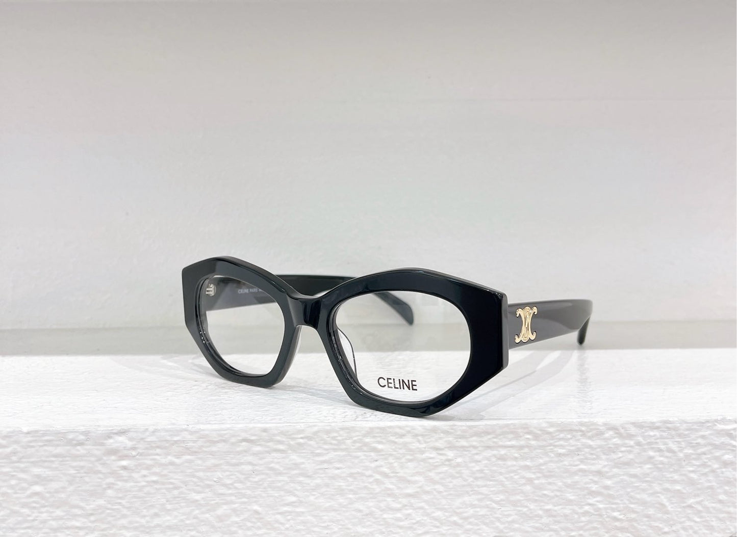 sunglasses/Quality: 5A/Model:CL40238U