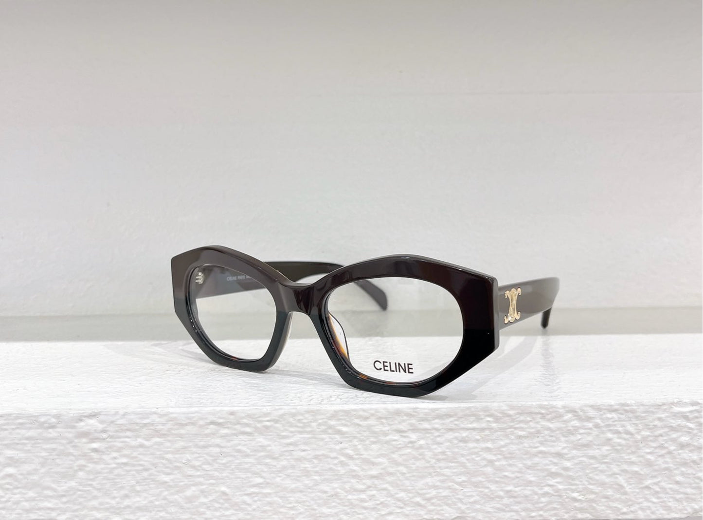 sunglasses/Quality: 5A/Model:CL40238U