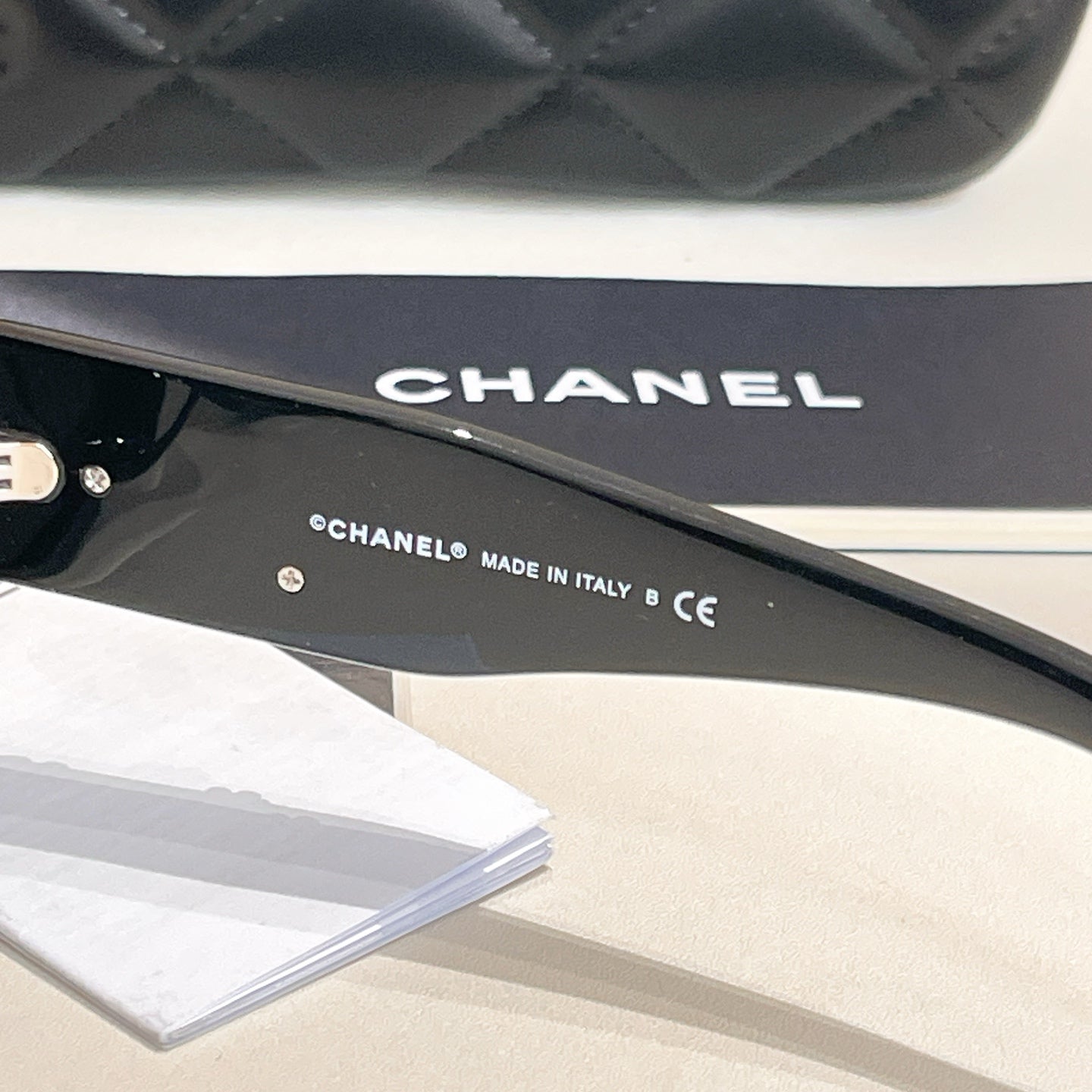 sunglasses/Quality: 5A/Model:5113-A