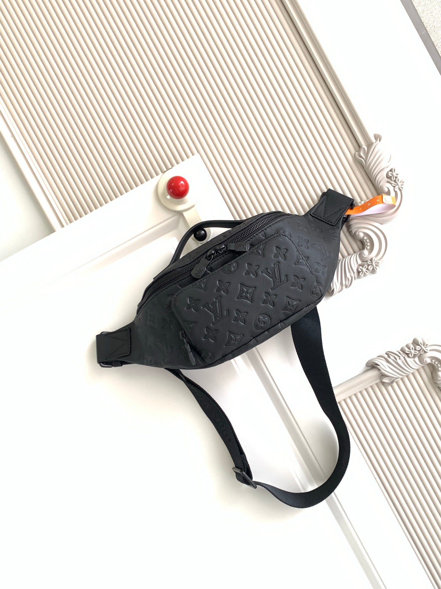 Bag/Quality: 5A/Model:M14782