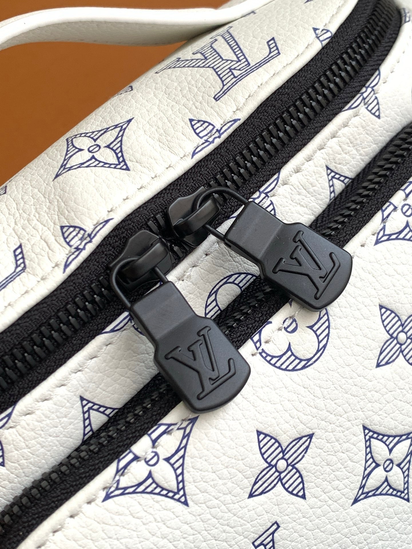 Bag/Quality: 5A/Model:M14782