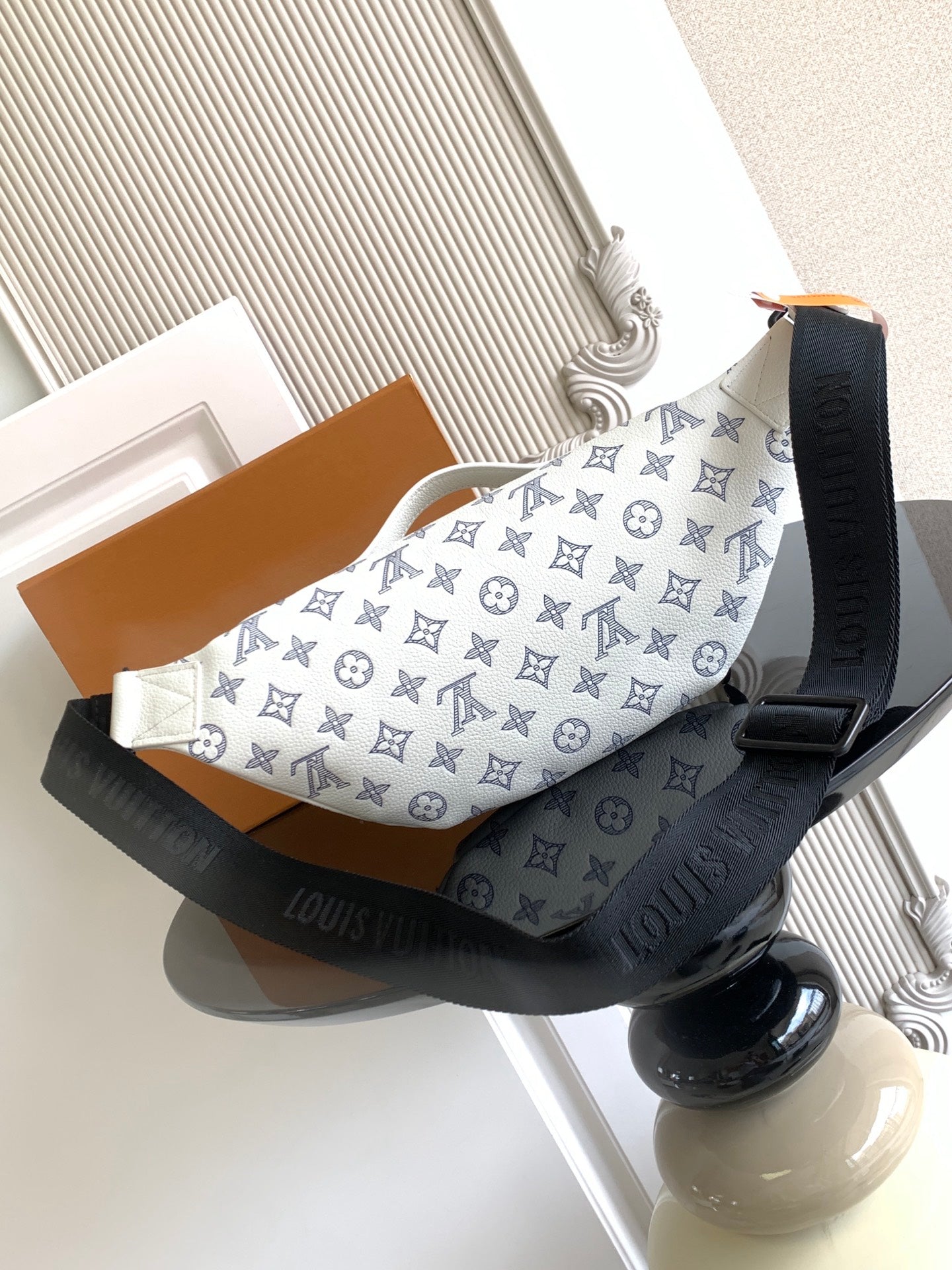 Bag/Quality: 5A/Model:M14782