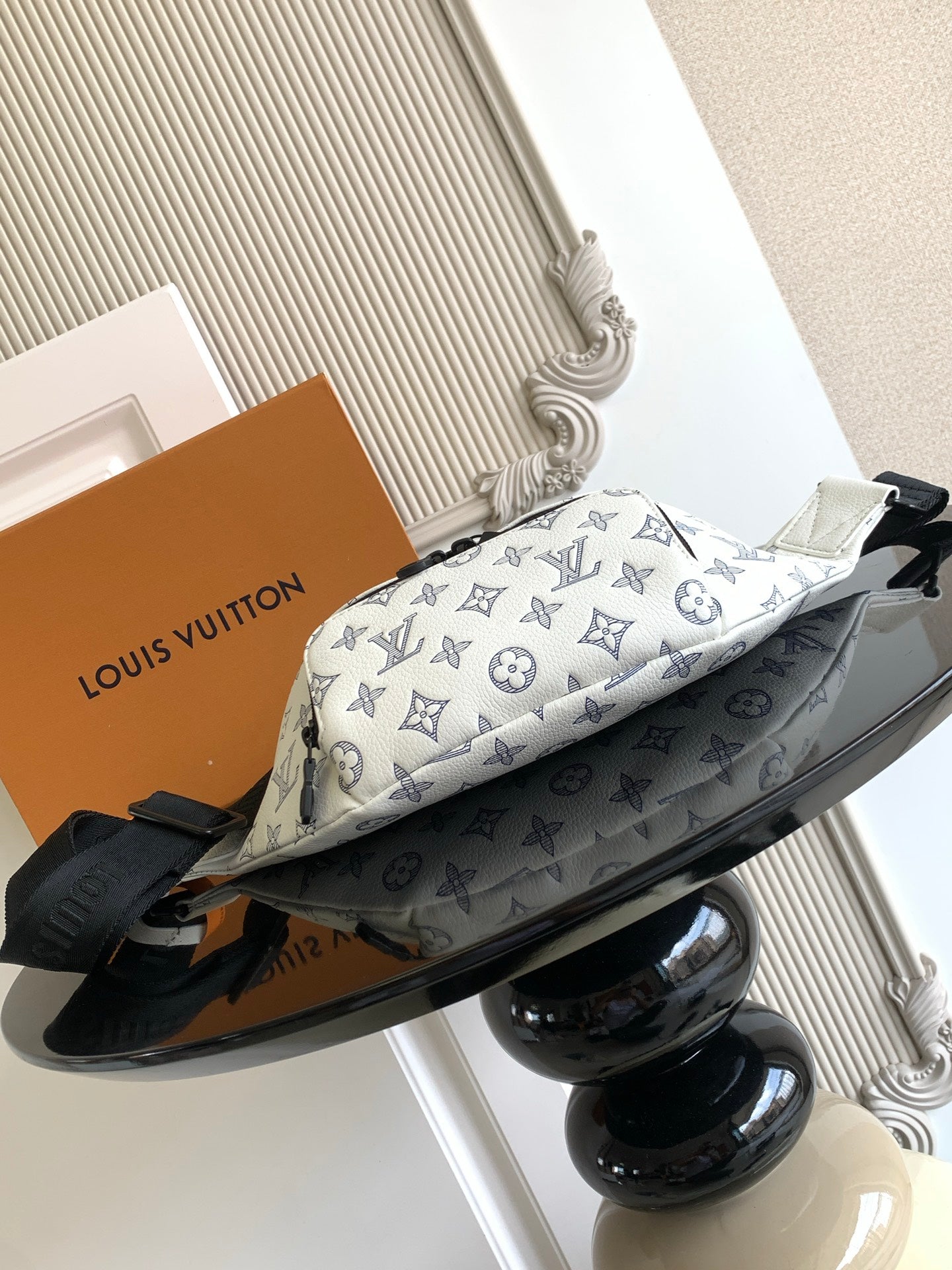 Bag/Quality: 5A/Model:M14782