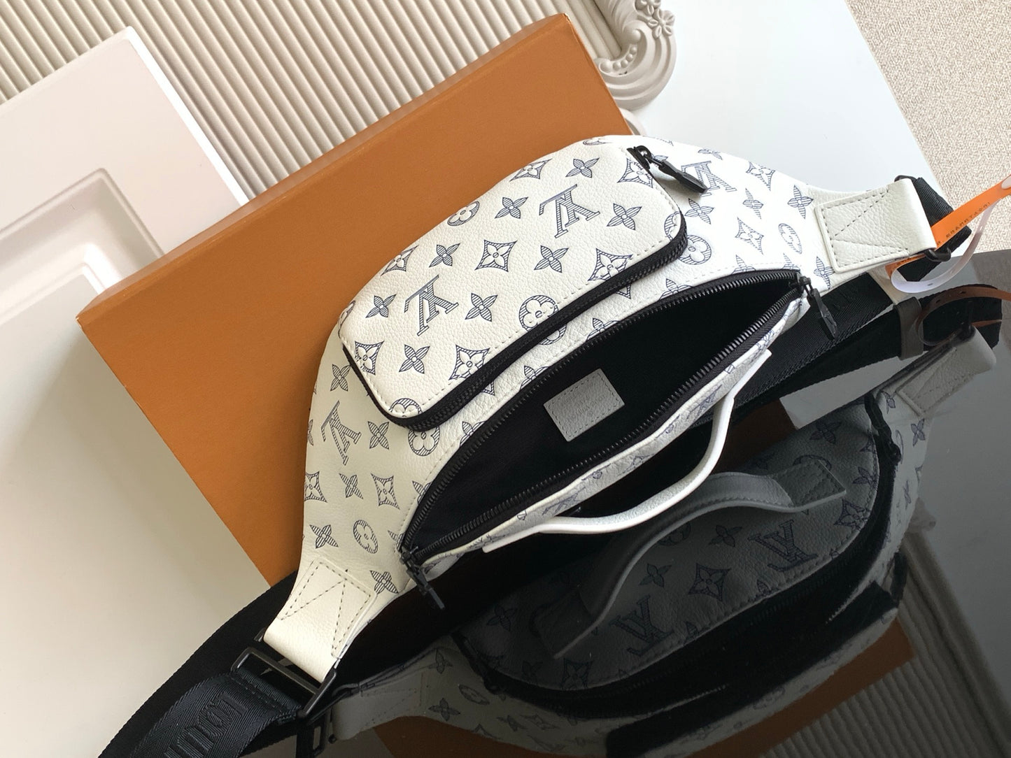 Bag/Quality: 5A/Model:M14782