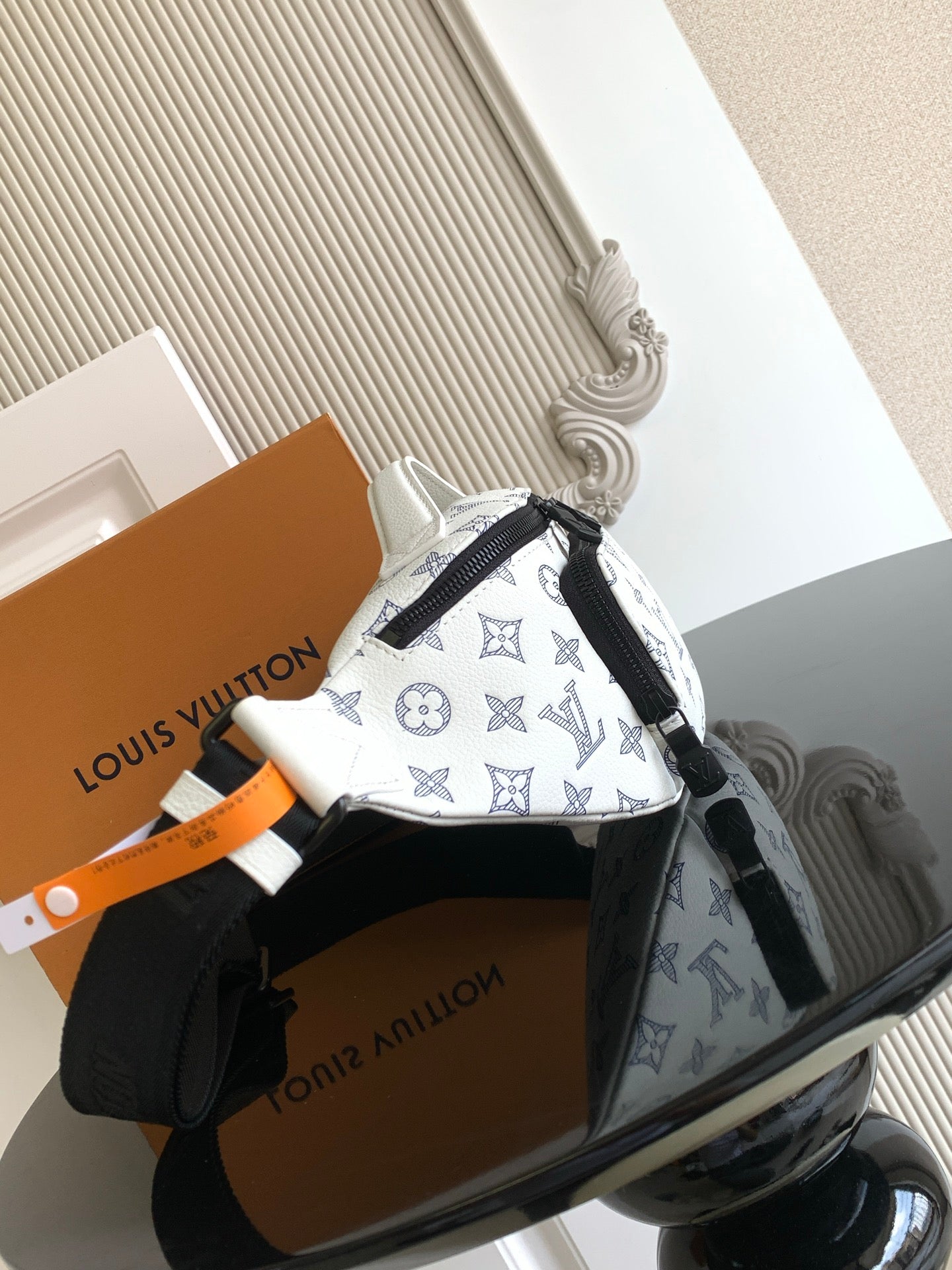 Bag/Quality: 5A/Model:M14782