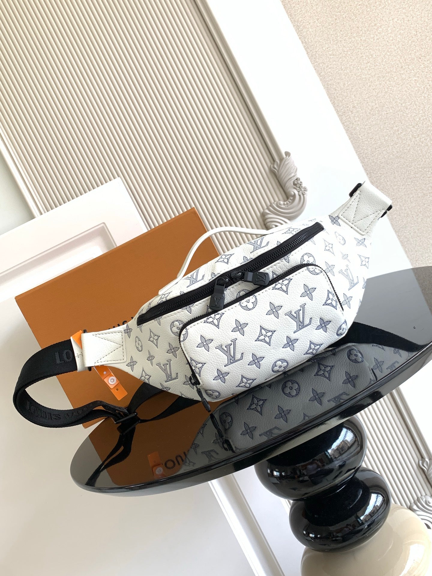Bag/Quality: 5A/Model:M14782