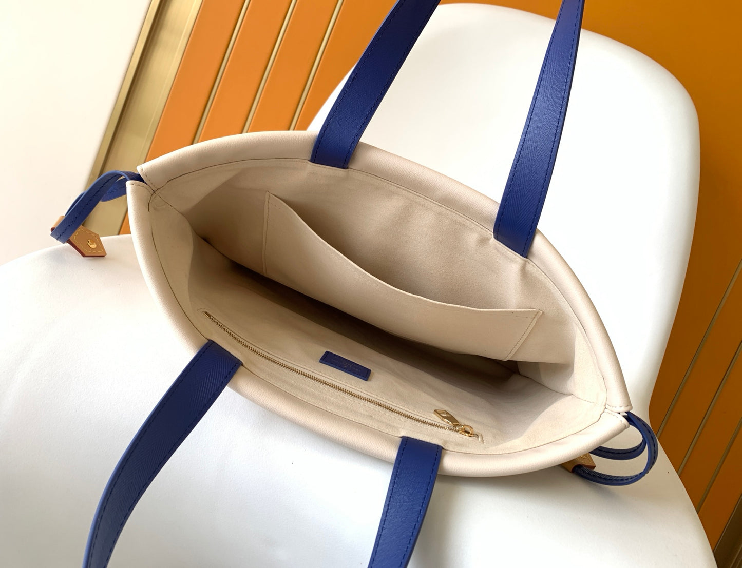 Bag/Quality: 5A/Model:M15235