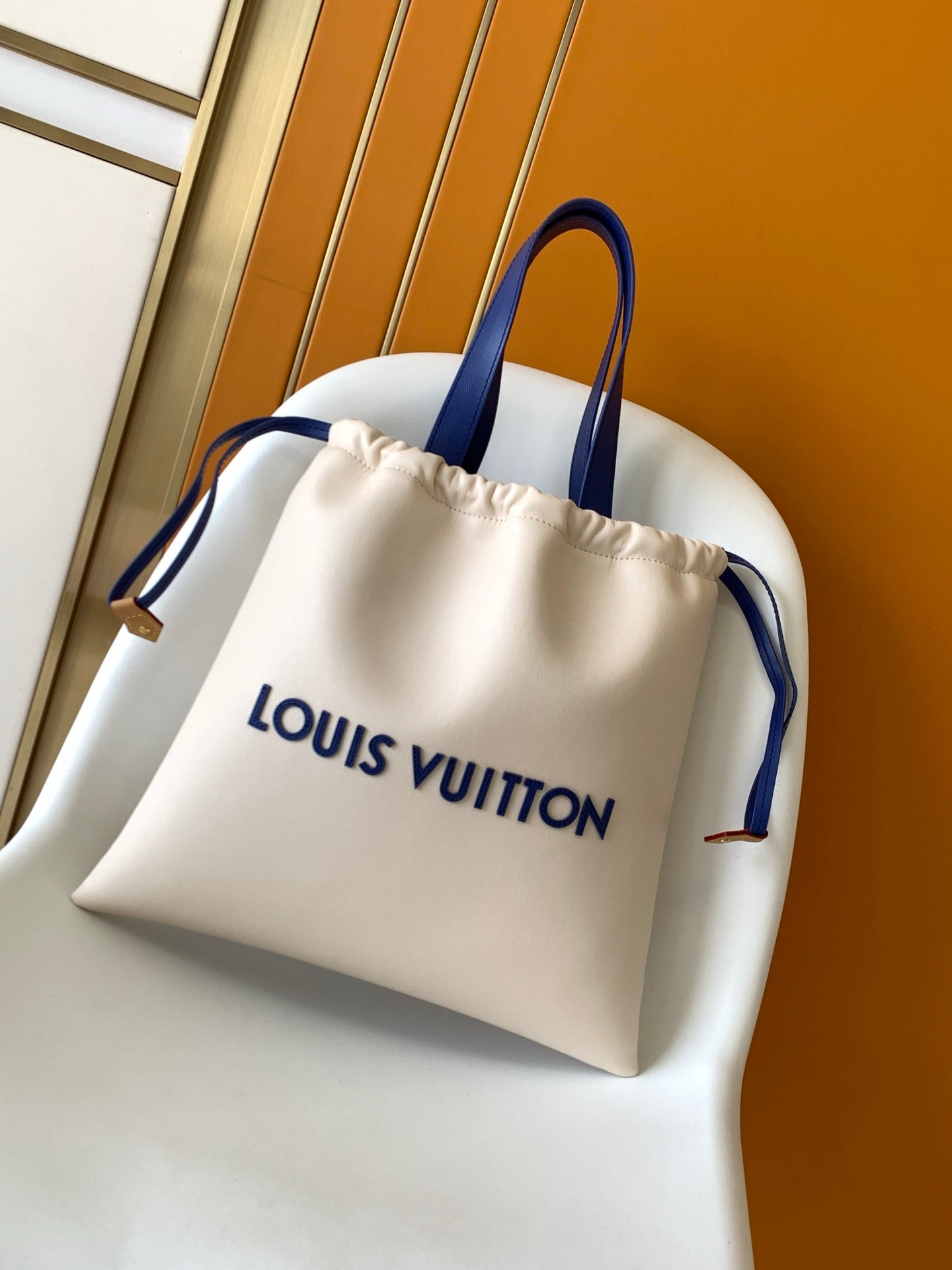 Bag/Quality: 5A/Model:M15235