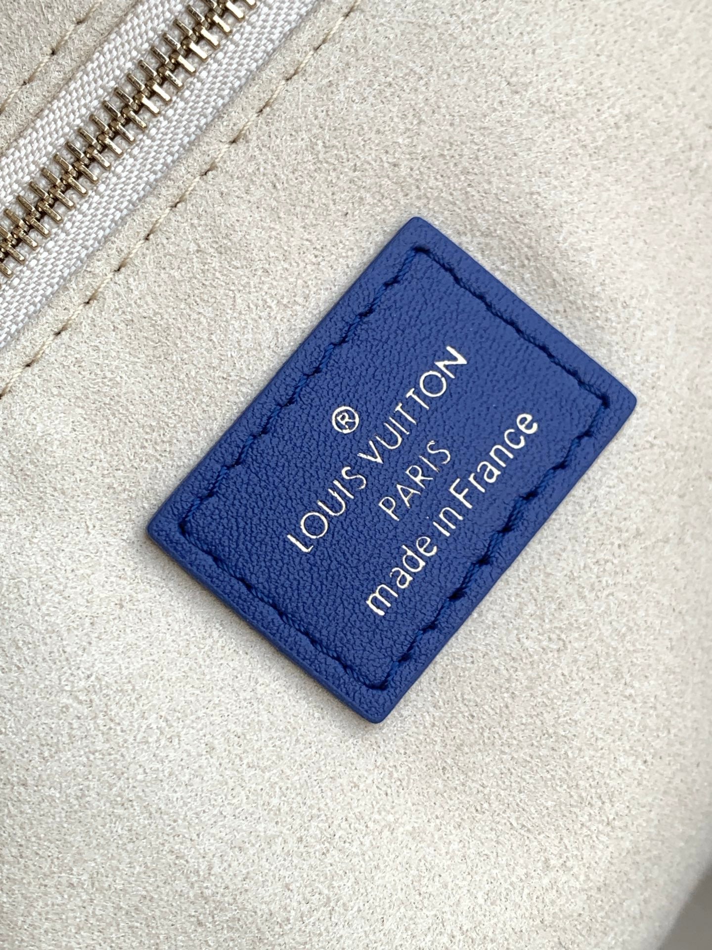 Bag/Quality: 5A/Model:M15235