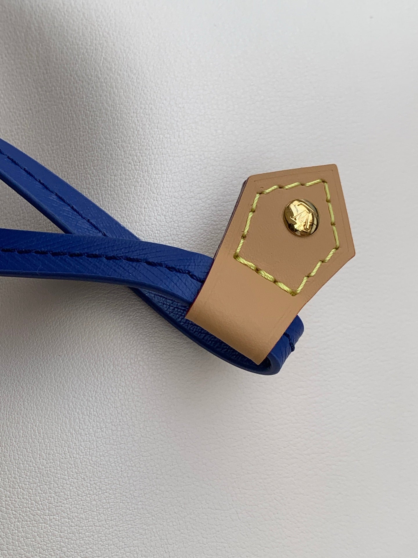 Bag/Quality: 5A/Model:M15235
