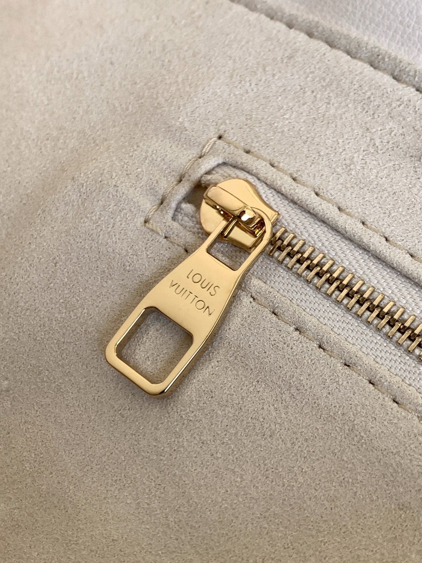 Bag/Quality: 5A/Model:M15235