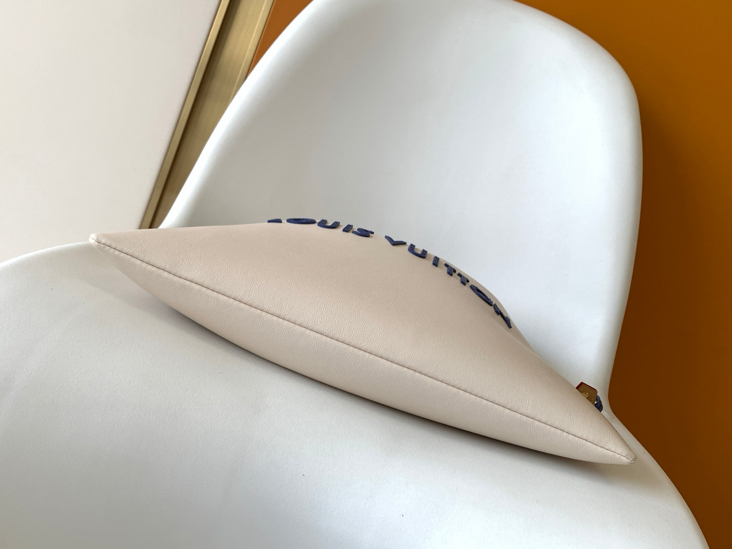 Bag/Quality: 5A/Model:M15235