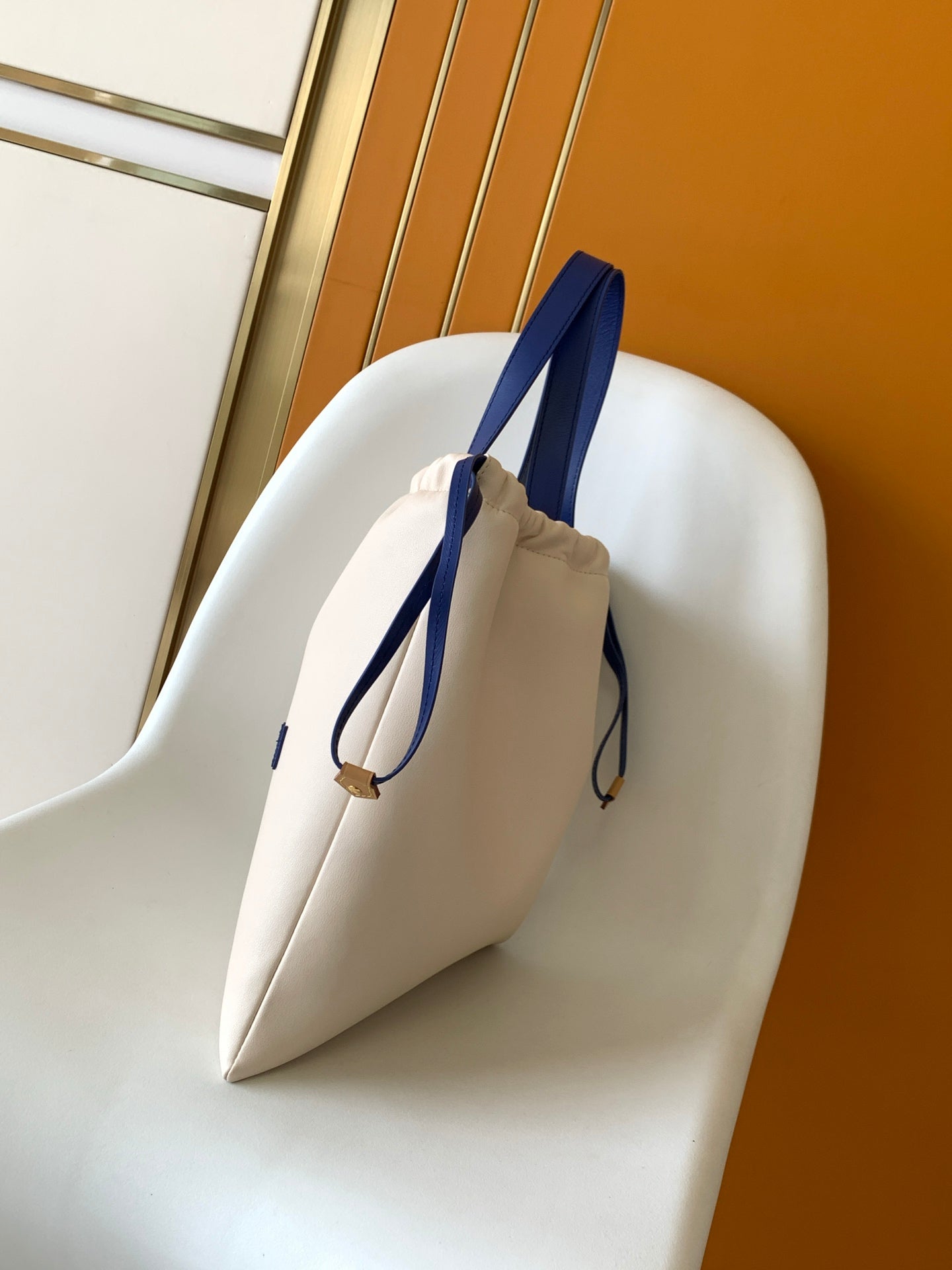 Bag/Quality: 5A/Model:M15235