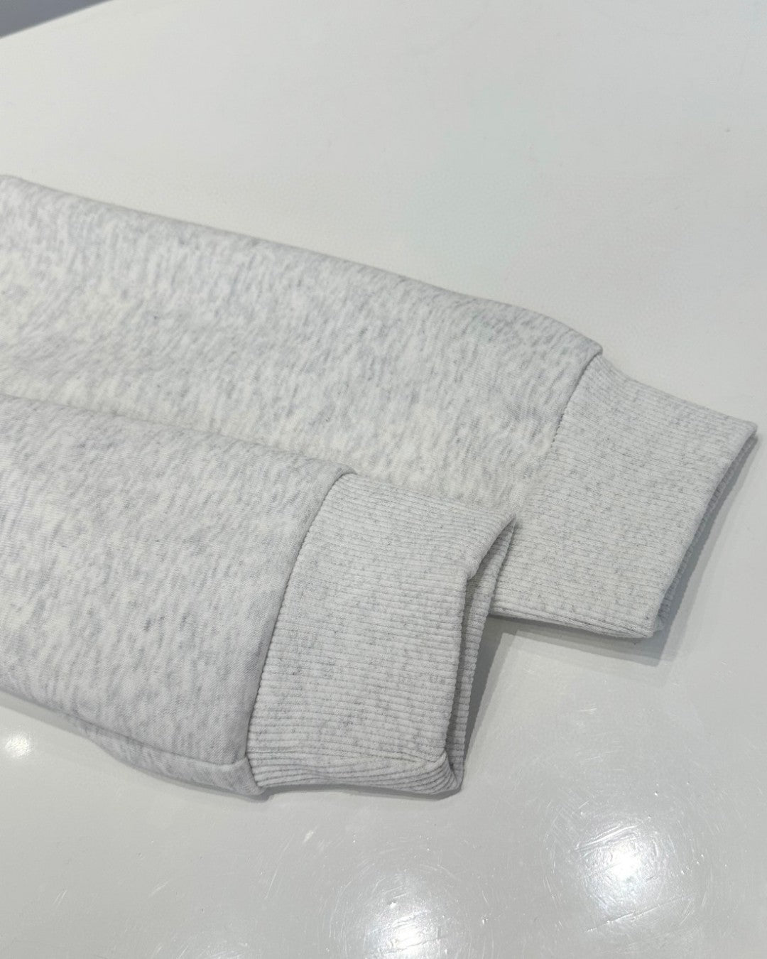 Clothing/Model:960591