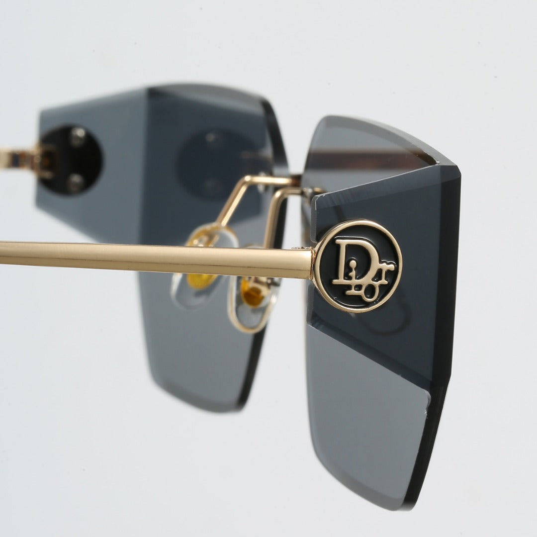 sunglasses /Lens: UV400 /Model:68042