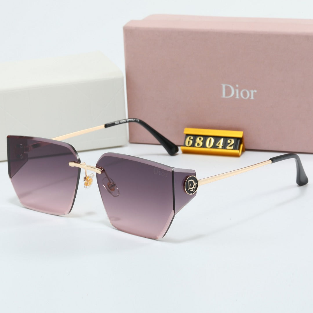 sunglasses /Lens: UV400 /Model:68042