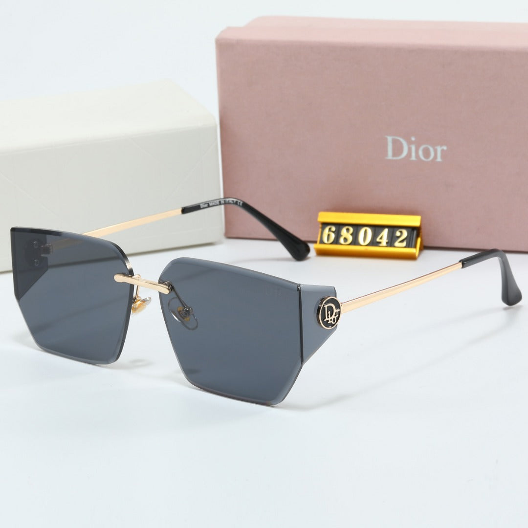 sunglasses /Lens: UV400 /Model:68042