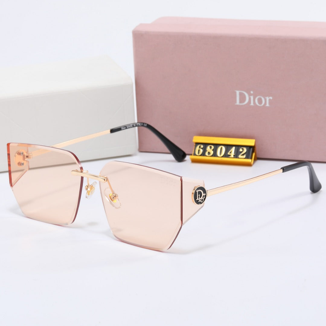 sunglasses /Lens: UV400 /Model:68042