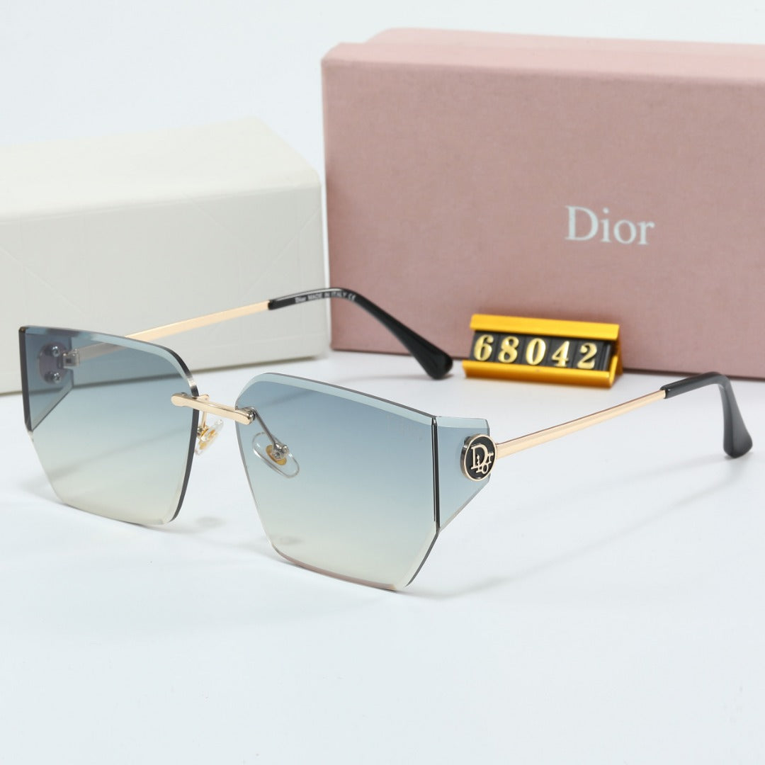 sunglasses /Lens: UV400 /Model:68042