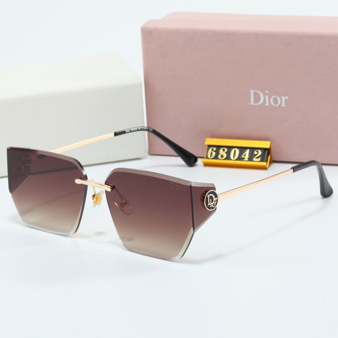 sunglasses /Lens: UV400 /Model:68042