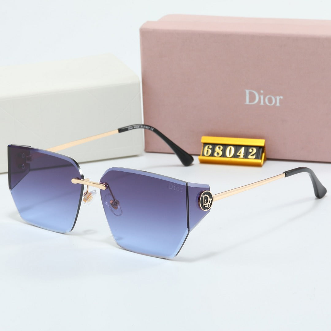 sunglasses /Lens: UV400 /Model:68042