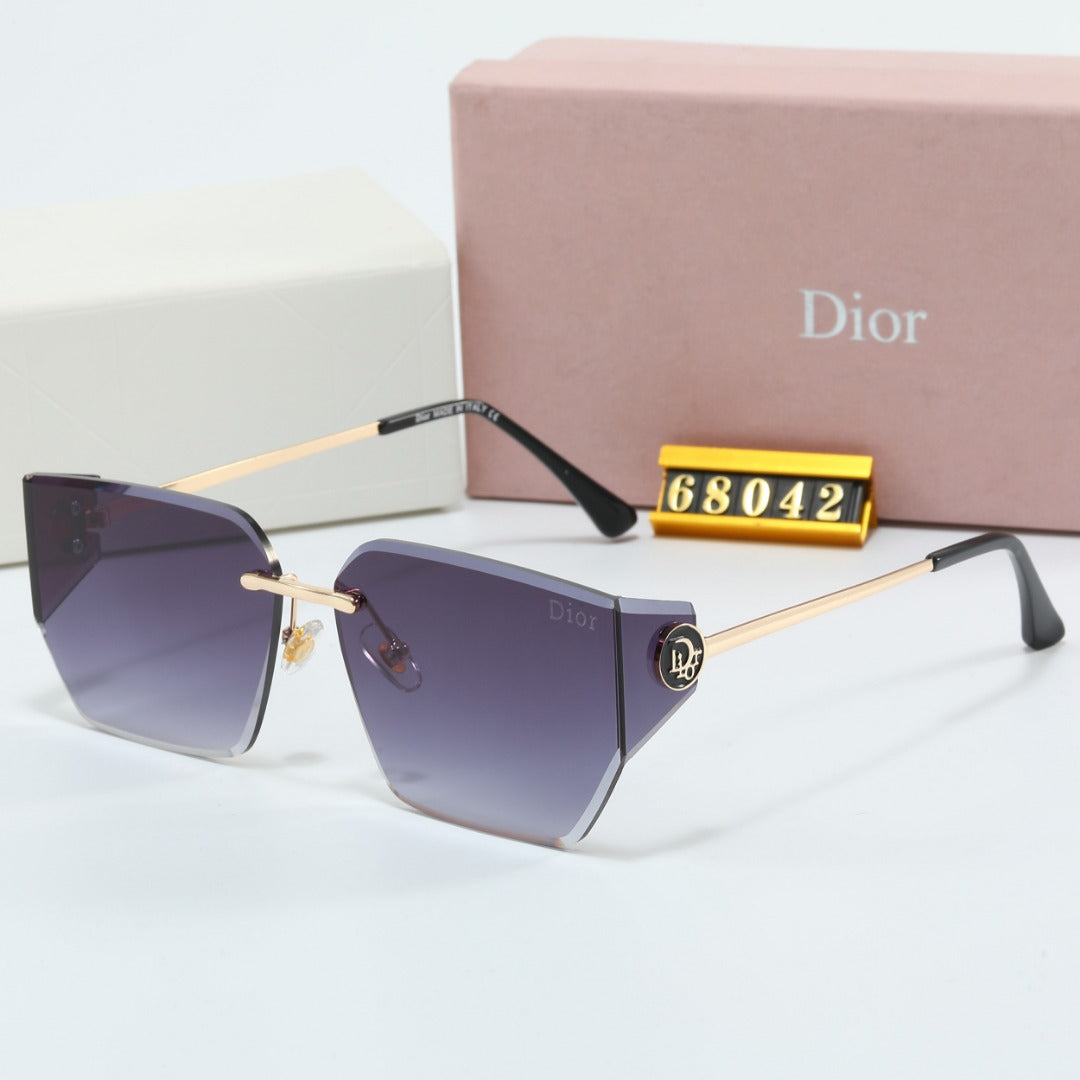 sunglasses /Lens: UV400 /Model:68042