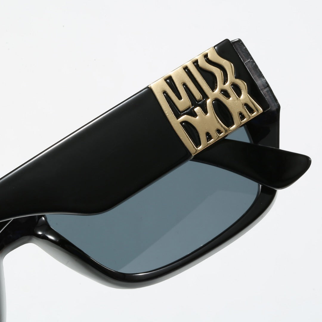 sunglasses /Lens: UV400 /Model:58057