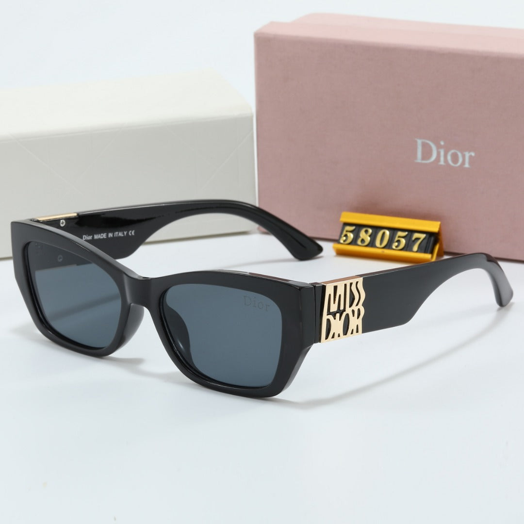 sunglasses /Lens: UV400 /Model:58057