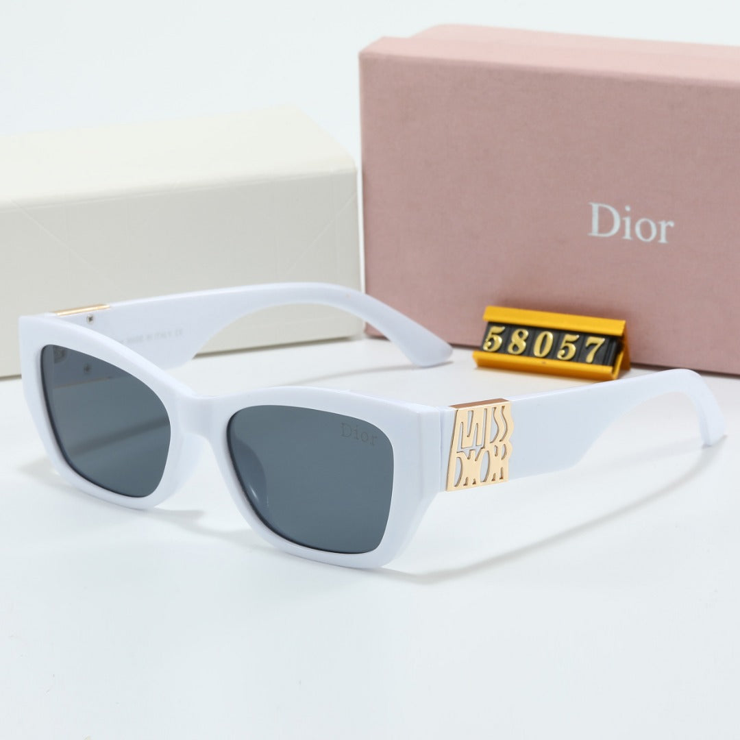 sunglasses /Lens: UV400 /Model:58057